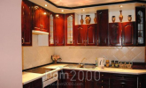 Lease 4-room apartment - Иорданская, 11д, Obolonskiy (9196-803) | Dom2000.com