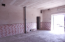 For sale:  shop - Краматорский бульвар, 79а str., Kramatorsk city (9661-803) | Dom2000.com #67044819