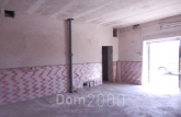 For sale:  shop - Краматорский бульвар, 79а str., Kramatorsk city (9661-803) | Dom2000.com