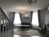 For sale:  home - Boyarka city (9715-803) | Dom2000.com