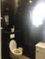 Продам дом - г. Боярка (9715-803) | Dom2000.com #67530801