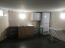 Продам дом - г. Боярка (9715-803) | Dom2000.com #67530806