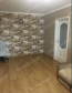 For sale:  2-room apartment - ул.Вл.Зубенко, Moskоvskyi (9805-803) | Dom2000.com #68396013