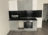 For sale:  2-room apartment in the new building - Кондратюка юрия ул. д.7, Obolonskiy (9810-803) | Dom2000.com