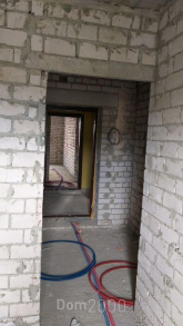 Продам однокомнатную квартиру в новостройке - Шевченко ул., г. Харьков (9925-803) | Dom2000.com