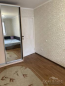 For sale:  3-room apartment - Иорданская (Гавро Лайоша) str., Obolonskiy (10007-804) | Dom2000.com #70527770