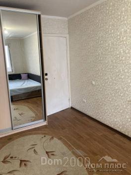 For sale:  3-room apartment - Иорданская (Гавро Лайоша) str., Obolonskiy (10007-804) | Dom2000.com