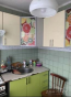 For sale:  3-room apartment - Иорданская (Гавро Лайоша) str., Obolonskiy (10007-804) | Dom2000.com #70527771
