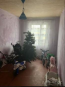 For sale:  3-room apartment - Иорданская (Гавро Лайоша) str., Obolonskiy (10007-804) | Dom2000.com #70527774