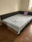 For sale:  3-room apartment - Иорданская (Гавро Лайоша) str., Obolonskiy (10007-804) | Dom2000.com #70527775