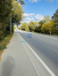 For sale:  land - улица Заборье, Domodedovo city (10547-804) | Dom2000.com #76487055