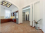 Продам  квартиру - ул. Крещатик, Печерский (10558-804) | Dom2000.com #76600682