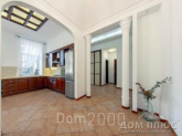 Продам 5-кімнатну квартиру - вул. Крещатик, Печерський (10558-804) | Dom2000.com