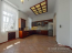 Продам  квартиру - ул. Крещатик, Печерский (10558-804) | Dom2000.com #76600683