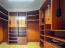 Продам  квартиру - ул. Крещатик, Печерский (10558-804) | Dom2000.com #76600688