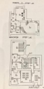 Продам  квартиру - ул. Крещатик, Печерский (10558-804) | Dom2000.com #76600695