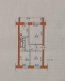 Продам трехкомнатную квартиру - улица Радищева, 4, г. Новокузнецк (10565-804) | Dom2000.com #76669723