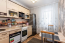 Продам трехкомнатную квартиру - улица Радищева, 4, г. Новокузнецк (10565-804) | Dom2000.com #76669725