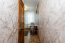 Продам трехкомнатную квартиру - улица Радищева, 4, г. Новокузнецк (10565-804) | Dom2000.com #76669727