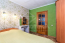 Продам трехкомнатную квартиру - улица Радищева, 4, г. Новокузнецк (10565-804) | Dom2000.com #76669730