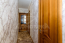 Продам трехкомнатную квартиру - улица Радищева, 4, г. Новокузнецк (10565-804) | Dom2000.com #76669731
