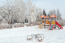 Продам трехкомнатную квартиру - улица Радищева, 4, г. Новокузнецк (10565-804) | Dom2000.com #76669739