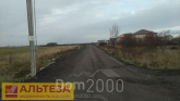 Продам земельну ділянку - д. Ласкино (10570-804) | Dom2000.com
