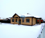 For sale:  home - 138 str., Domodedovo city (10599-804) | Dom2000.com #77046607