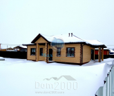 For sale:  home - 138 str., Domodedovo city (10599-804) | Dom2000.com