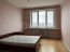 For sale:  3-room apartment - Старонаводницька str., 6а, Pechersk (10611-804) | Dom2000.com #77726773