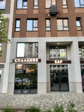 For sale:  shop - Калиновая улица, 3 str., д. Sapronovo (10614-804) | Dom2000.com