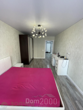 For sale:  1-room apartment - Солнечный бульвар, 12к2 str., Cheboksary city (10615-804) | Dom2000.com