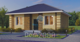 Продам дом - д. Огуднево (10627-804) | Dom2000.com