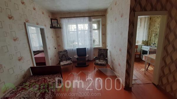 Продам двухкомнатную квартиру - ул. Октябрьская улица, 6, г. Шумерля (10635-804) | Dom2000.com