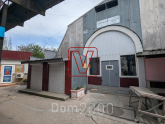 Lease shop - улица Ревякина, 2, с. Sevastopol (10639-804) | Dom2000.com