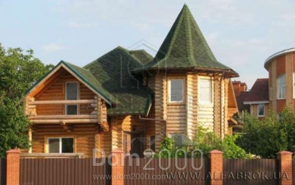 For sale:  home - Ижевская ул., Darnitskiy (3698-804) | Dom2000.com