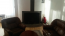 Продам дом - Sesku iela 48, Рига (3944-804) | Dom2000.com #23083077