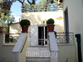 For sale:  home - Athens (4111-804) | Dom2000.com