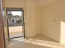 For sale:  3-room apartment - Athens (4114-804) | Dom2000.com #24494056