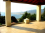 For sale:  home - Pelloponese (4115-804) | Dom2000.com #24504981