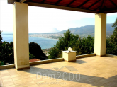 For sale:  home - Pelloponese (4115-804) | Dom2000.com