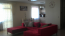 Продам трехкомнатную квартиру в новостройке - ул. Biķernieku iela 128, Рига (4684-804) | Dom2000.com #29492296