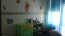 Продам трехкомнатную квартиру в новостройке - ул. Biķernieku iela 128, Рига (4684-804) | Dom2000.com #29492298