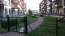 Продам трехкомнатную квартиру в новостройке - ул. Biķernieku iela 128, Рига (4684-804) | Dom2000.com #29492302