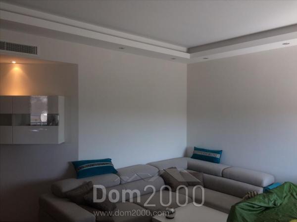 For sale:  3-room apartment - Cyprus (5628-804) | Dom2000.com