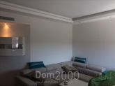 Продам трехкомнатную квартиру - Кипр (5628-804) | Dom2000.com