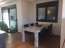 For sale:  3-room apartment - Cyprus (5628-804) | Dom2000.com #36865438