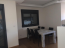 For sale:  3-room apartment - Cyprus (5628-804) | Dom2000.com #36865440