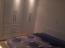 For sale:  3-room apartment - Cyprus (5628-804) | Dom2000.com #36865442