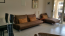 For sale:  3-room apartment - Cyprus (5677-804) | Dom2000.com #37207657